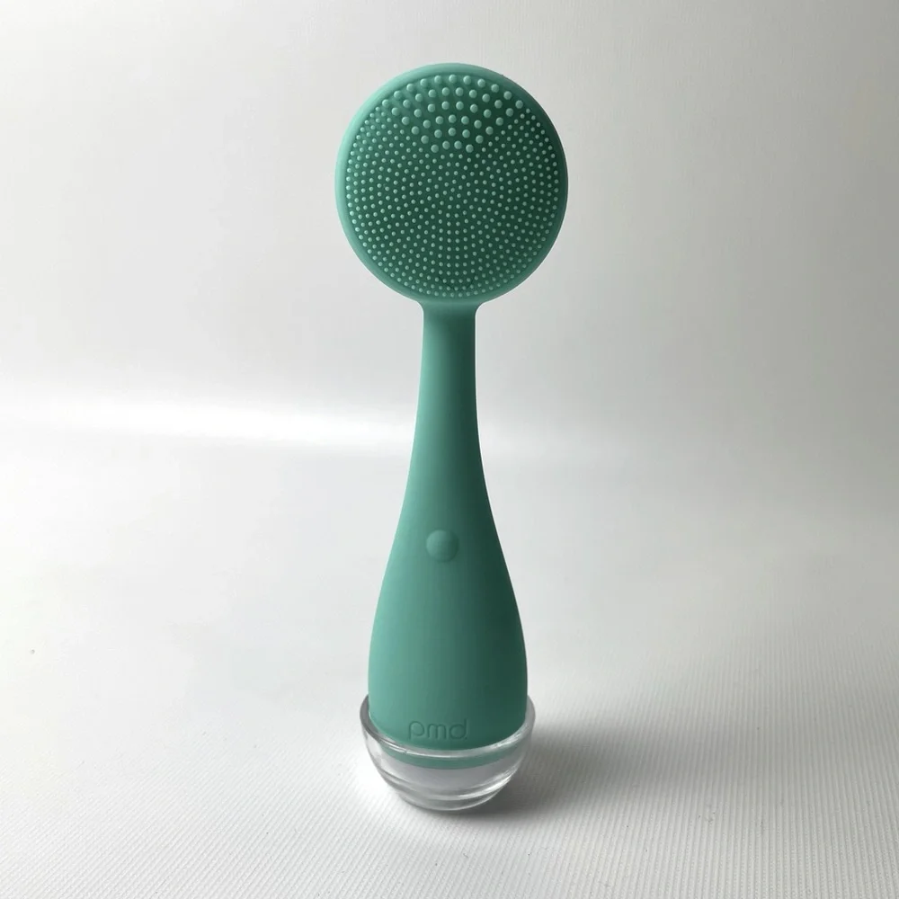PMD clean smart